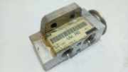 A/C Conditioner Expansion Valve SEAT ALTEA XL (5P5, 5P8) 2.0 TDI 16V 1K08206791K1820103