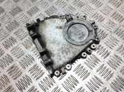 Abdeckung der Vertriebskette AUDI A5 Cabrio (8F7) 2.7 TDI 059109153D