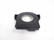 Lenkradpositionssensor NISSAN JUKE (F15) 1.6 479453fy0a