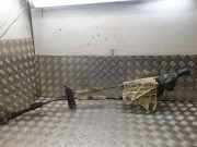 Gangschaltmechanismus VW TRANSPORTER V (T5) Furgon 2.5 TDI 7H0711025G