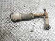 Stoßdämpfer vorne rechts MERCEDES-BENZ S (W220) S 320 CDI (220.026, 220.126) C086053J