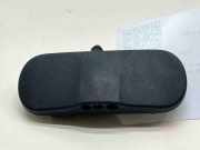 Scheibenwaschdüse VW Caddy III Kasten (2KA) 130522B