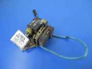 Türschloss rechts hinten Volvo 940 (944)