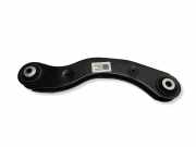Querlenker hinten links HYUNDAI IONIQ 5 (NE) EV 55131GI000