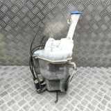 Behälter Scheibenwaschanlage Kia Ceed 2 (JD) 98610A2000