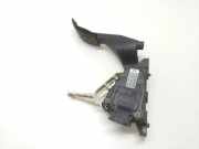 Gaspedal SKODA OCTAVIA I (1U2) 1.9 TDI 1J1721503H 6PV00777001