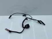 Kabelbaum BMW 2er Gran Tourer (F46) 7811938