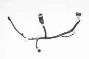 Kabelbaum BMW i3 (I01) Electric 8632687