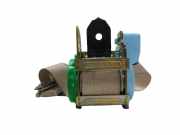 Sicherheitsgurt vorne rechts CADILLAC CTS 2.8 10369738