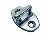 Verriegler PORSCHE CAYENNE (92A) 3.0 Diesel PAB837767