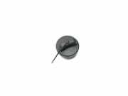Kraftstofftankdeckel MERCEDES-BENZ SPRINTER 3,5-t Van (907, 910) 315 CDI (654.920) A0004705805