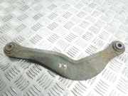 Stange/Strebe für Radaufhängung links Ford Mondeo IV Turnier (BA7) 6G915500