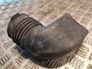 Luftdüsengehäuse Mercedes-Benz C-Klasse T-Modell (S202) 2025280307