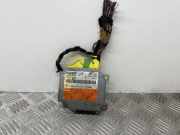Airbag-Steuergerät MERCEDES-BENZ E (W211) E 320 4-matic (211.082) 0285010146 2118701185