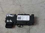 Sensor für Lenkwinkel VW Passat B7 Alltrack (36, B7) 3C0959654