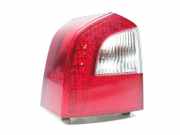 Rücklicht hinten links VOLVO V70 III (BW) 2.0 D 31395072
