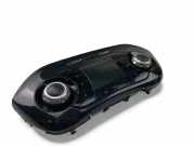 Heizungsbetätigung (Konsole) vorne Nissan Juke (F15) 248451KA1B