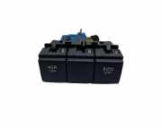 Tastenpanel PEUGEOT 508 1.6 HDi 98053040ZD