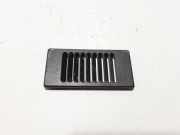 Andere Teile des Innenraums RENAULT TRAFIC III Furgon (FG_) 1.6 dCi 145 788546059R