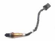 Sauerstoffsensor (Lambdasensor) PEUGEOT 5008 II (MC, MJ, MR, M4) 1.2 THP (MRHNYH, MRHNYW, MRHNSJ, MRHNSU, MRHNSM) 9810666880