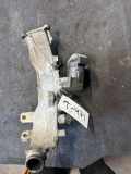 AGR-Kühler MERCEDES-BENZ E T-Model (S211) E 220 T CDI (211.208) A6461400708
