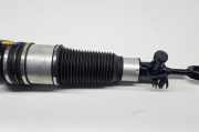 Stoßdämpfer links vorne Audi A6 (4F, C6) 4F0616039R
