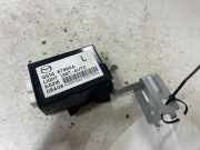 Scheinwerfer-Steuergerät