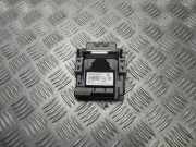 Vordere Kamera AUDI A5 Sportback (F5A) 2.0 TDI 8W6907217A