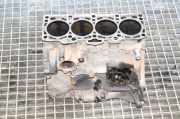 Motorblock AUDI A4 (8K2, B8) 2.0 TDI 03L021A