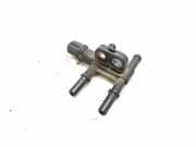 Kraftstoffrohr HYUNDAI SONATA V (NF) 2.0 CRDi