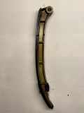 Spannschiene für Steuerkette Mazda CX-5 (KE, GH) 131162163