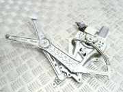 Fensterheber links vorne Opel Vectra C (Z02) 9178987