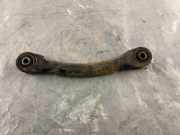 Spurstange links FORD FOCUS III Turnier 1.6 TDCi ECOnetic BV615500BA