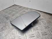 Außenspiegelglas rechts Mercedes-Benz C-Klasse (W203) KY435RH