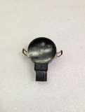 Regensensor HYUNDAI TUCSON (NX4E, NX4A) 1.6 T-GDi Hybrid 96000N9000