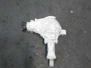 Vorderes Untersetzungsgetriebe MERCEDES-BENZ GLE (W166) 350 d 4-matic (166.024) 4460060536