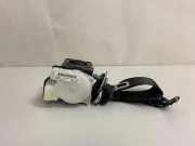 Sicherheitsgurt hinten links MERCEDES-BENZ CLK Cabrio (A209) CLK 280 (209.454) A2038601585
