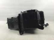 AdBlue-Tank FORD TRANSIT 2.0 TDCi 2450799