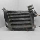 Ladeluftkühler AUDI A8 D3 (4E2, 4E8) 3.0 TDI quattro 4E0145805J