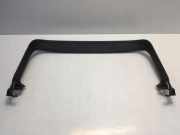 Kofferraumdeckelverkleidung AUDI A1 Sportback (8XA, 8XF) 1.0 TFSI 82A867973