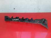 Stoßstangenhalterung hinten links MAZDA 6 Sedan (GG) 2.0 DI K4150 GHP9502J1