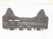 Motorschutz VW JETTA III (1K2) 1.6 1K0825237J