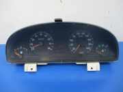 Tachometer Fiat Ulysse (220)
