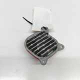 LED-Leuchte Steuergerät VW TAIGO (CS1) 1.0 TSI 2G7941479A