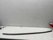 Dachleiste links BMW 3 Touring (E91) 320 d 7077127