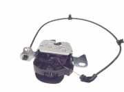 Motorhaubenschloss MERCEDES-BENZ C Coupe (C205) C 220 d (205.304)