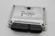 Motorsteuergerät BMW 7 (E65, E66, E67) 760 i, Li 0261S02902 7506280