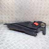 Andere Aufbauteile BMW 4 Gran Coupe (F36) 435 d xDrive 7405639