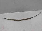 Andere Teile des Innenraums MAZDA 323 F IV (BG) 1.8 16V