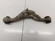 Stange/Strebe für Radaufhängung links BMW 5er (G30, F90) 6883339